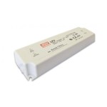 Zasilacz impulsowy FAKRO ZZ60h