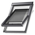 Markiza-obsługa-manualna-Velux-MHL-CK00-5060-(55x78/98/118-cm).jpg