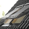 Markiza-obsługa-manualna-Velux-MHL-MK00-5060-(78x98/118/140/160-cm).jpg