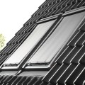 Markiza-obsługa-manualna-Velux-MHL-PK00-5060-(94x98/118/140/160-cm).jpg