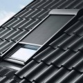 Markiza-obsługa-elektryczna-Velux-MML-MK06-0000-(78x118-cm).jpg