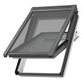 Markiza-obsługa-elektryczna-Velux-MML-MK10-0000-(78x160-cm).jpg