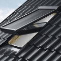 Markiza-obsługa-elektryczna-Velux-MML-PK06-0000-(94x118-cm).jpg