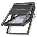 Markiza-zaciemniająca-Velux-SSS-PK06-0000-(94x118-cm)-zasilana-solarnie-nie-wymaga-doprowadzenia-przewodów-zaciemnienie-i-redukcja-nagrzewania.jpg