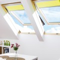 Fakro-roleta-wewnętrzna-dekoracyjna-Fakro-ARP-(66x118-cm).jpg