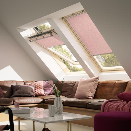 Roleta-wewnętrzna-dekoracyjna-Velux-RFL-FK08-(66x140-cm).jpg