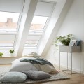 Roleta-wewnętrzna-dekoracyjna-Velux-RFL-FK08-(66x140-cm).jpg
