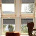 Roleta-wewnętrzna-dekoracyjna-Velux-RFL-MK04-(78x98-cm).jpg