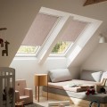 Roleta-wewnętrzna-dekoracyjna-Velux-RFL-MK06-(78x118-cm).jpg