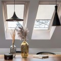 Roleta-wewnętrzna-dekoracyjna-Velux-RFL-M06-(78x118-cm).jpg