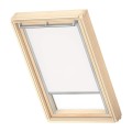 Roleta-wewnętrzna-dekoracyjna-Velux-RFL-PK06-1028S-(94x118-cm).jpg