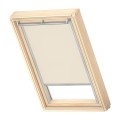 Roleta-wewnętrzna-dekoracyjna-Velux-RFL-PK06-1086S-(94x118-cm).jpg