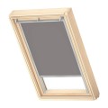 Roleta-wewnętrzna-dekoracyjna-Velux-RFL-P06-4161S-(94x118-cm).jpg