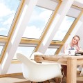 Roleta-wewnętrzna-zaciemniająca-Fakro-ARF-(55x78-cm).jpg