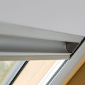 Roleta-wewnętrzna-zaciemniająca-Fakro-ARF-(78x160-cm).jpg