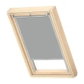 Roleta-wewnętrzna-zaciemniająca-Velux-DKL-M10-0705S-(78x140-cm).jpg