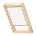 Roleta-wewnętrzna-zaciemniająca-Velux-DKL-PK06-1025S-(94x118-cm).jpg