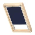 Roleta-wewnętrzna-zaciemniająca-Velux-DKL-PK08-1100S-(94x140-cm).jpg