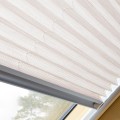 Roleta-wewnętrzna-plisowana-Fakro-APS-(78x160-cm).jpg
