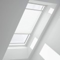 Roleta-wewnętrzna-plisowana-Velux-FHL-CK02-(55x78-cm).jpg