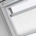 Roleta-wewnętrzna-plisowana-Velux-FHL-CK02-(55x78-cm).jpg