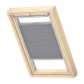 Roleta-wewnętrzna-plisowana-Velux-FHL-CK02-1282S-(55x78-cm).jpg