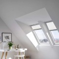 Roleta-wewnętrzna-plisowana-Velux-FHL-C02-(55x78-cm).jpg