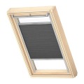 Roleta-wewnętrzna-plisowana-Velux-FHL-C02-1274S-(55x78-cm).jpg