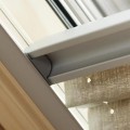 Roleta-wewnętrzna-plisowana-Velux-FHL-FK06-(66x118-cm).jpg