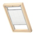 Roleta-wewnętrzna-plisowana-Velux-FHL-F06-1016S-(66x118-cm).jpg