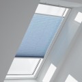 Roleta-wewnętrzna-plisowana-Velux-FHL-MK04-(78x98-cm).jpg