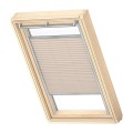Roleta-wewnętrzna-plisowana-Velux-FHL-MK04-1259S-(78x98-cm).jpg