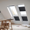 Roleta-wewnętrzna-plisowana-Velux-FHL-MK06-(78x118-cm).jpg