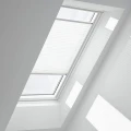 Roleta-wewnętrzna-plisowana-Velux-FHL-PK06-(94x118-cm).jpg