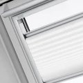 Roleta-wewnętrzna-plisowana-Velux-FHL-PK06-(94x118-cm).jpg