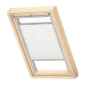 Roleta-wewnętrzna-plisowana-Velux-FHL-PK06-1016S-(94x118-cm).jpg