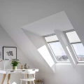 Roleta-wewnętrzna-plisowana-Velux-FHL-P06-(94x118-cm).jpg