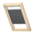 Roleta-wewnętrzna-plisowana-Velux-FHL-P06-1274S-(94x118-cm).jpg