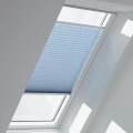 Roleta-wewnętrzna-plisowana-Velux-FHL-P08-(94x140-cm).jpg