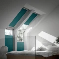 Roleta-wewnętrzna-podwójnie-plisowana-Velux-FHC-CK02-(55x78-cm).jpg