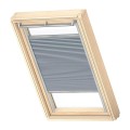Roleta-wewnętrzna-podwójnie-plisowana-Velux-FHC-FK06-1163S-(66x118-cm).jpg