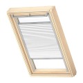 Roleta-wewnętrzna-podwójnie-plisowana-Velux-FHC-FK08-1045S-(66x140-cm).jpg