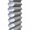 Roleta-wewnętrzna-podwójnie-plisowana-Velux-FHC-F08-(66x140-cm).jpg