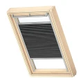 Roleta-wewnętrzna-podwójnie-plisowana-Velux-FHC-F08-1047S-(66x140-cm).jpg