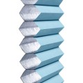 Roleta-wewnętrzna-podwójnie-plisowana-Velux-FHC-MK04-(78x98-cm).jpg