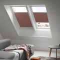Roleta-wewnętrzna-podwójnie-plisowana-Velux-FHC-MK06-(78x118-cm).jpg
