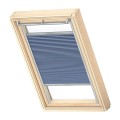 Roleta-wewnętrzna-podwójnie-plisowana-Velux-FHC-MK06-1156S-(78x118-cm).jpg