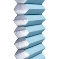 Roleta-wewnętrzna-podwójnie-plisowana-Velux-FHC-M08-(78x140-cm).jpg