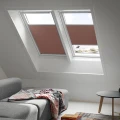 Roleta-wewnętrzna-podwójnie-plisowana-Velux-FHC-PK06-(94x118-cm).jpg