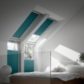 Roleta-wewnętrzna-podwójnie-plisowana-Velux-FHC-PK06-(94x118-cm).jpg